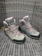 Lowa damesschoenen maat 39, Sport en Fitness, Bergsport en Wandelen, Ophalen of Verzenden, Zo goed als nieuw, Schoenen