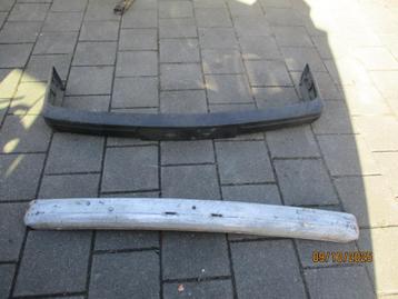 Diverse bumperhoezen en balken volvo 240!! beschikbaar voor biedingen