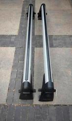 Te Koop dakdragers vw up, Ophalen, Gebruikt