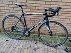 Bulls vulture 3, Fietsen en Brommers, Fietsen | Racefietsen, Overige merken, Gebruikt, Aluminium, Ophalen of Verzenden