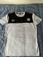Mooi shirt van Black Bananas, Kleding | Heren, T-shirts, Maat 48/50 (M), Wit, Ophalen of Verzenden, Black Bananas