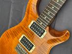 PRS CE 24 USA, Ophalen, Gebruikt, Solid body, Paul Reed Smith