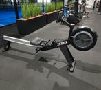 Xebex Roeitrainer - RowErg, Sport en Fitness, Fitnessapparatuur, Ophalen, Gebruikt