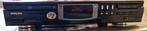 Philips CD 723, Ophalen, Gebruikt, Philips