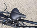 Cortina Crunch 28 inch laag frame, Fietsen en Brommers, Fietsen | Jongens, Ophalen, Zo goed als nieuw, 26 inch of meer, Cortina crunch