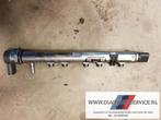 BMW f20 F30 N47D16A hogedruk rail injector rail diesel 85141, Ophalen of Verzenden, Gebruikt, BMW