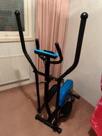 Nieuwe Crosstrainer, Ophalen, Zo goed als nieuw, Crosstrainer