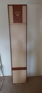 Buffalo Sjoelbak 2m + 30 Schijven, Een of twee spelers, Ophalen, Gebruikt, Buffalo