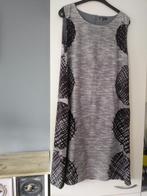 DIDI PRETTY DIFFERENT, JAPON ZONDER MOUWEN, MAAT XXL., Kleding | Dames, Maat 46/48 (XL) of groter, DIDI PRETTY DIFFERENT, Ophalen of Verzenden