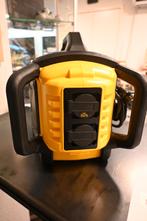 Dewalt DCR027 Bouw Radio (NIEUW), Ophalen of Verzenden, Nieuw, Bouwradio