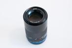 Zeiss Loxia 2.4/85 mm nieuwstaat, Ophalen of Verzenden, Zo goed als nieuw, Telelens