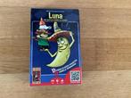 Kaartspel Luna. 999 Games. NIEUW!!!, Ophalen of Verzenden, Nieuw