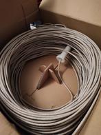 Utp kabel, Ophalen of Verzenden, Nieuw