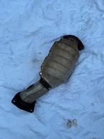 Toyota aristo 2jz-gte katalysator, Ophalen, Toyota