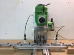 GRASS ECO PRESS-P, Doe-het-zelf en Verbouw, Gereedschap | Overige machines, Ophalen, Zo goed als nieuw
