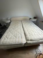 Hastens bed, Ophalen of Verzenden, Zo goed als nieuw