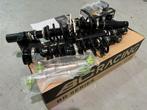BC Racing schroefset BR-RA serie - Honda Civic FK8 Type-R, Ophalen of Verzenden