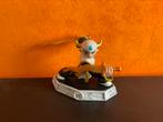 Skylanders imaginators Aurora, Avontuur en Actie, W, 2 spelers, Ophalen of Verzenden