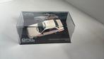Opel senator a2 natarzt atlas 1.43, Overige merken, Auto, Ophalen of Verzenden, A