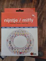Nijntje Zwemband - Nieuw in Verpakking, Ophalen of Verzenden, Nieuw