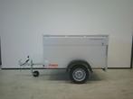 Bagagewagen Anssems 181x101x83 cm. DEMO