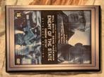 Enemy of the State - DVD Actiethriller, Vanaf 16 jaar, Ophalen of Verzenden, Zo goed als nieuw, Actiethriller