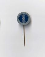 aparte religie speld Zingende Zussen Venray, Verzamelen, Speldjes, Pins en Buttons, Ophalen of Verzenden, Overige onderwerpen