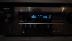 Denon avrs950 Heos receiver, Ophalen, Denon, Zo goed als nieuw, 60 tot 120 watt