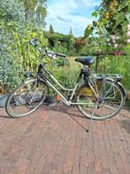 Koga Miyata Road Runner Lady-L - Zeer Goede Staat, Gebruikt, Versnellingen, 56 cm of meer, Ophalen