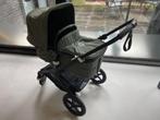Bugaboo Fox 3 kinderwagen met winter- en zomerkap, Kinderen en Baby's, Kinderwagens en Combinaties, Ophalen, Gebruikt, Bugaboo