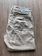 Jacob Cohen jeans size 32 type PW613 comf originele lengte, Overige kleuren, Jacob Cohen, W32 (confectie 46) of kleiner, Ophalen of Verzenden