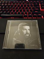 Drake Scorpion CD, Ophalen of Verzenden, 2000 tot heden, Zo goed als nieuw