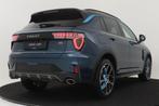 Lynk & Co 01 1.5 PHEV -ELEK.STOEL|CAMERA|PANO.DAK|20"|BLIS|H, 12 maanden, Stof, Gebruikt, Euro 6