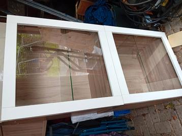 ikea besta tv-meubel wandkast - afbeelding 2