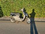 Yamaha Neos 4T - Betrouwbare Scooter!, Ophalen, Gebruikt, Maximaal 45 km/u, Benzine