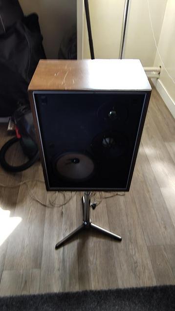Set Philips speakers beschikbaar voor biedingen