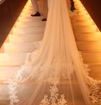 Trouwjurk Aaliyah Quinn, Kleding | Dames, Ophalen, Gedragen, Overige kleuren, Trouwjurk