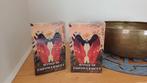 WINGS OF EMPOWERMENT 56 orakelkaarten, Boeken, Esoterie en Spiritualiteit, Ophalen, Nieuw, Tarot of Kaarten leggen, Overige typen