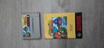 Yoshi's Island 2 Super Nintendo SNES, Spelcomputers en Games, Games | Nintendo Super NES, Avontuur en Actie, Gebruikt, 1 speler