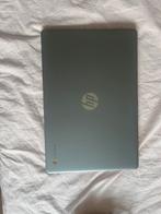 HP Chromebook 15a-na0100nd, 15,6 inch, Computers en Software, Ophalen of Verzenden, 4 GB of minder, Gebruikt, 15 inch