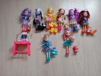 Enchantimals poppen, Verzamelen, Poppetjes en Figuurtjes, Ophalen of Verzenden, Nieuw