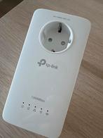 TP-Link AV1300 Gigabit Wi-Fi Extender - Nieuw, Computers en Software, Powerlines, Ophalen of Verzenden, Nieuw