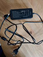 Ebike Oplader 42V 2A, Ophalen of Verzenden, Nieuw