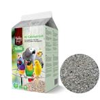 HobbyFirst King Hi-calcium Grit 1,5 kg, Verzenden, Nieuw, Eten en Drinken
