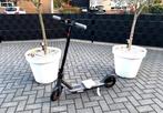 AOVOPRO NIEUW IN DOOS 10,5ah 31KM 💰ACTIE💰, Fietsen en Brommers, Steps, Ophalen of Verzenden, Nieuw, Elektrische step (E-scooter)