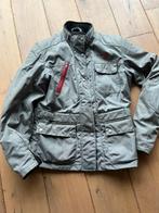 Difi dames motorjas maat 42, Motoren, Kleding | Motorkleding, Jas | textiel, Difi, Ophalen of Verzenden, Dames
