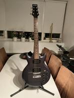 Te koop Ibanez GIO GAX 70, Muziek en Instrumenten, Ophalen, Zo goed als nieuw, Solid body, Ibanez