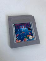 Tetris Game Boy - Klassieker!, Spelcomputers en Games, Games | Nintendo Game Boy, Puzzel en Educatief, Gebruikt, 1 speler, Ophalen of Verzenden