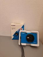 Canon Zoemini C instant camera printer, Audio, Tv en Foto, Fotocamera's Analoog, Gebruikt, Canon, 1102WT, Katrina Graham