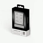 Ledger Flex hardware wallet, Computers en Software, USB Sticks, Ophalen of Verzenden, Zo goed als nieuw